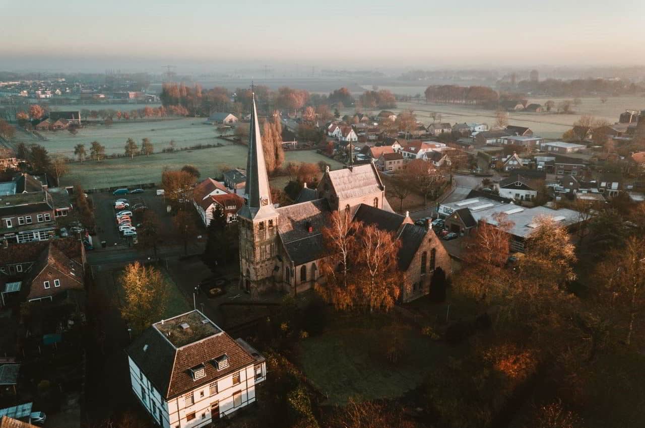 Huis verkopen Malden Gelderland Uw huis verkopen in Malden Gelderland? Dat gaat snel aan woning opkoper huissnelverkopen.nl