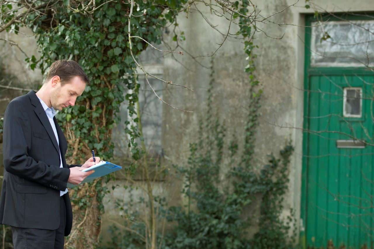 Uitspraak raad van state