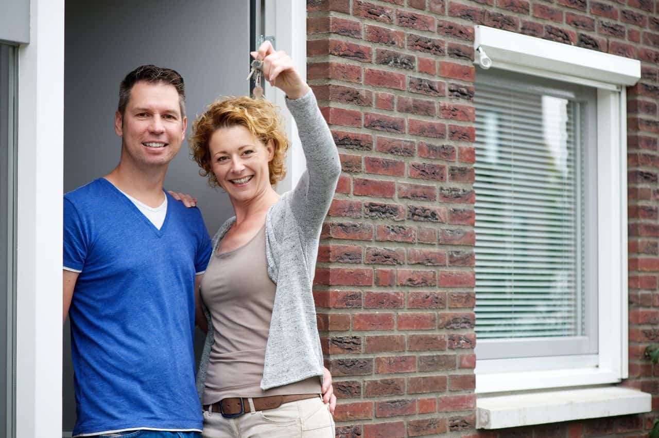 Huis snel verkopen Eygelshoven Gratis en snel je huis verkopen in Eygelshoven