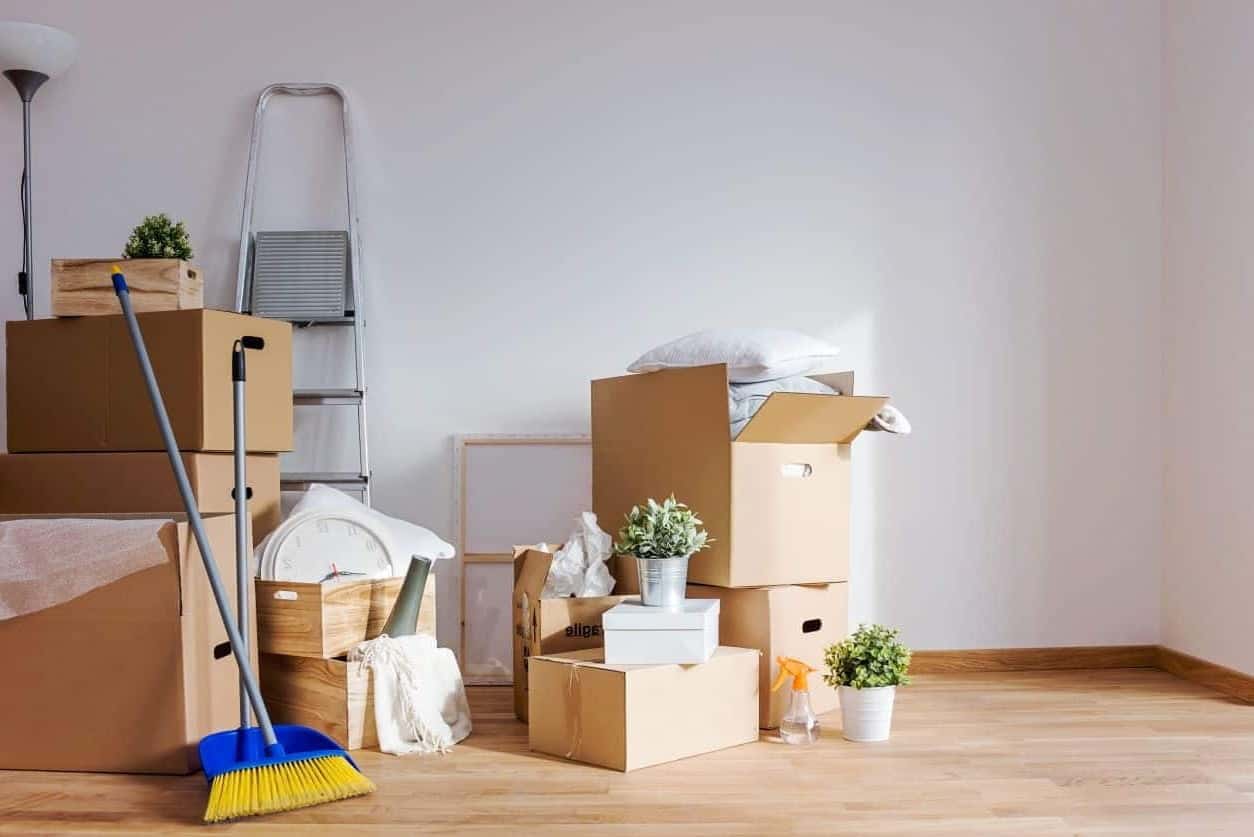 Huis verkoop Brunssum