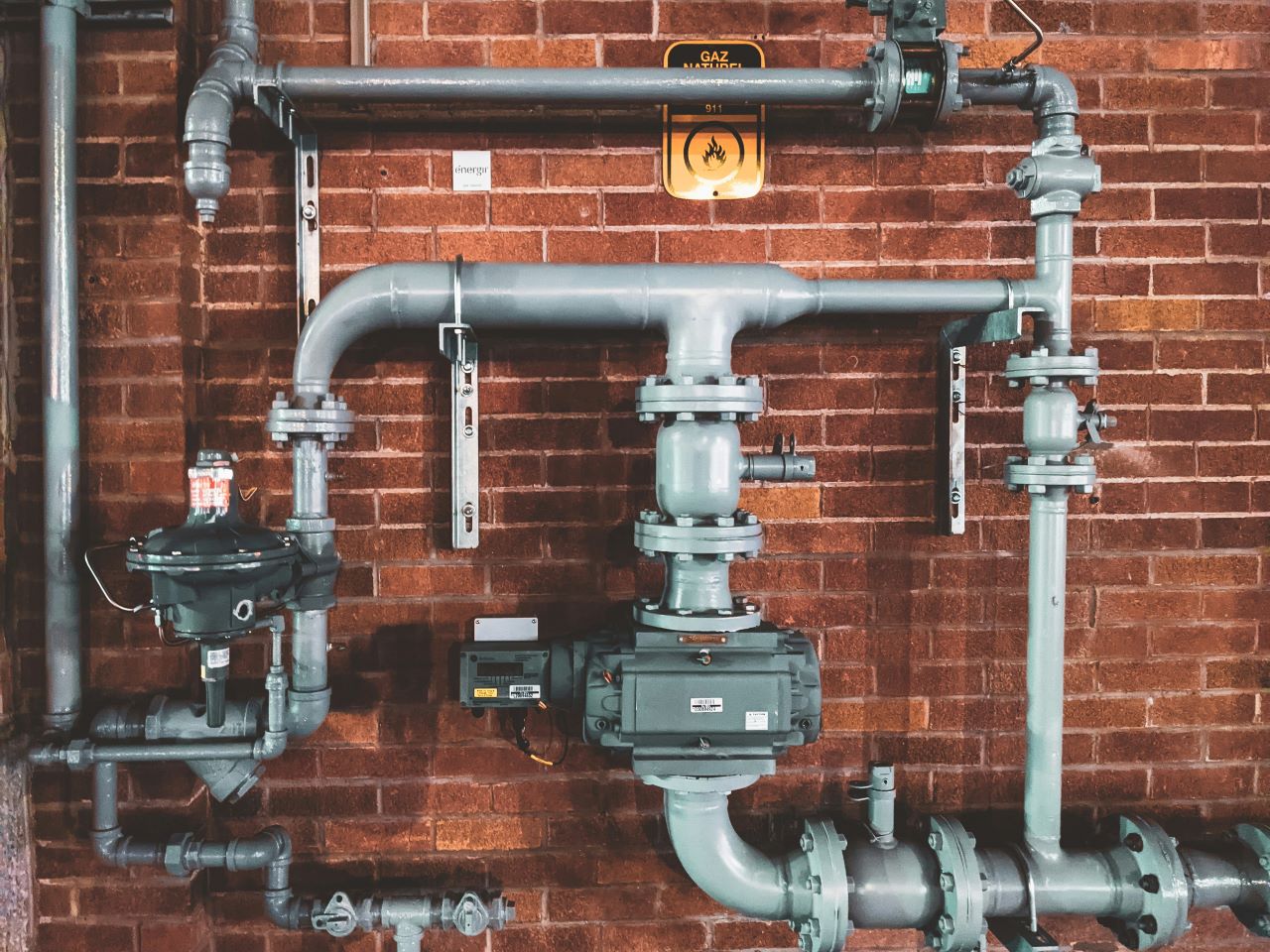 Stadsverwarming, wat is het? Stadsverwarming wat is dat? U leest het via 'huis snel verkopen'