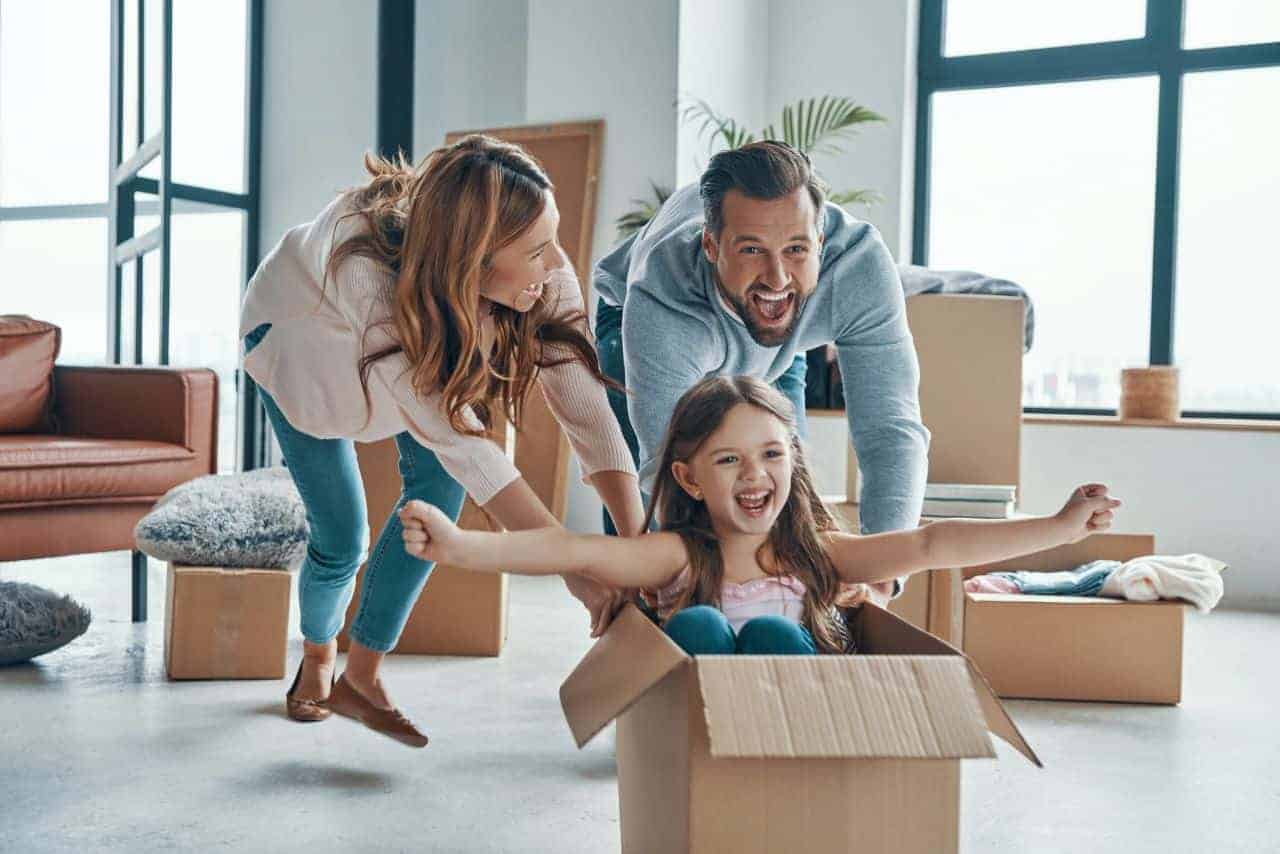 huis verkopen Geleen Huis snel verkopen aan opkopende makelaar werkzaam in Geleen.