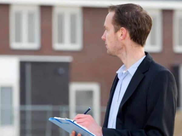 Stadsverwarming Stadsverwarming