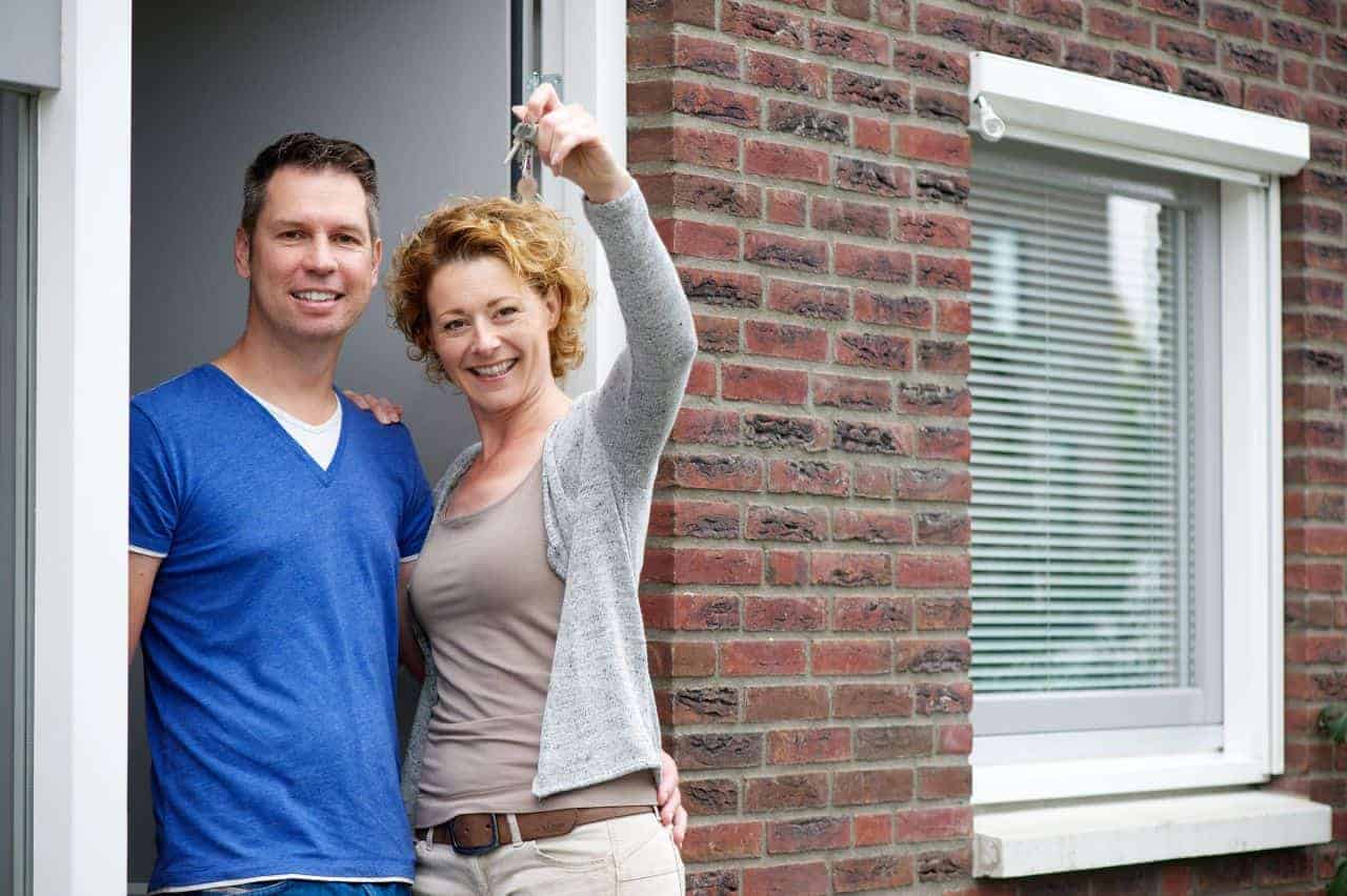 Snel-huis-verkopen-Herten Op deze pagina hebt u de mogelijkheid om een woning gelegen in Herten of omgeving snel te verkopen.