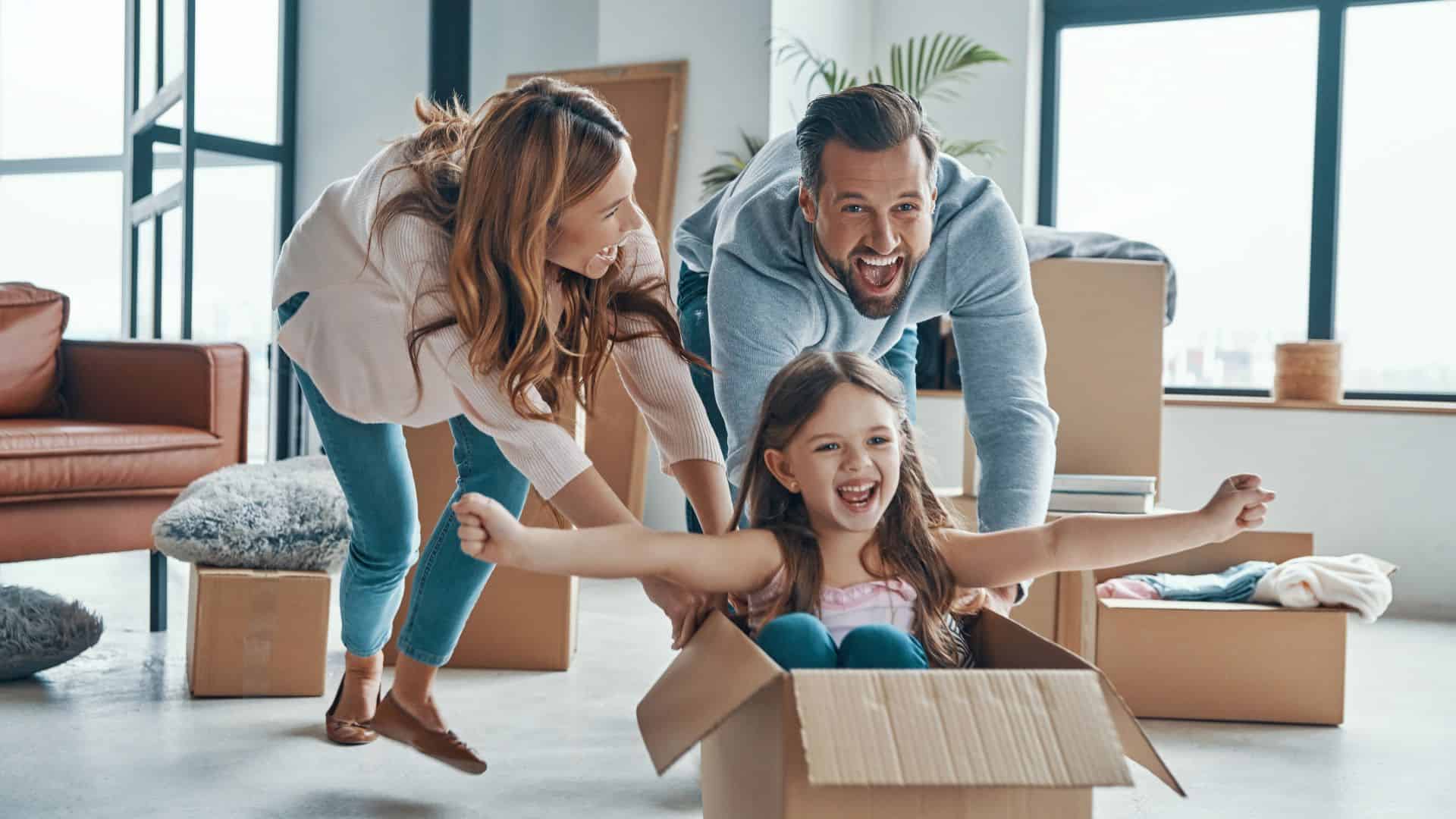huis verkopen Ysselsteyn Deze website informeert woningverkopers in Ysselsteyn hoe ze snel en met zekerheid hun huis of appartement kunnen verkopen.