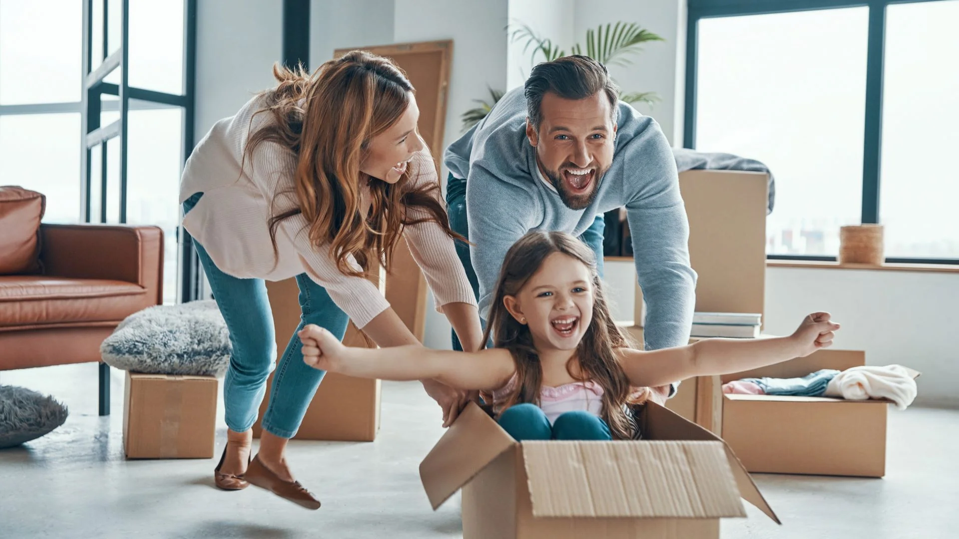 Deze website informeert woningverkopers in Ysselsteyn hoe ze snel en met zekerheid hun huis of appartement kunnen verkopen.