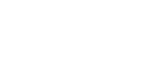 Huis Snel Verkopen