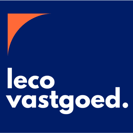 Huis Snel Verkopen